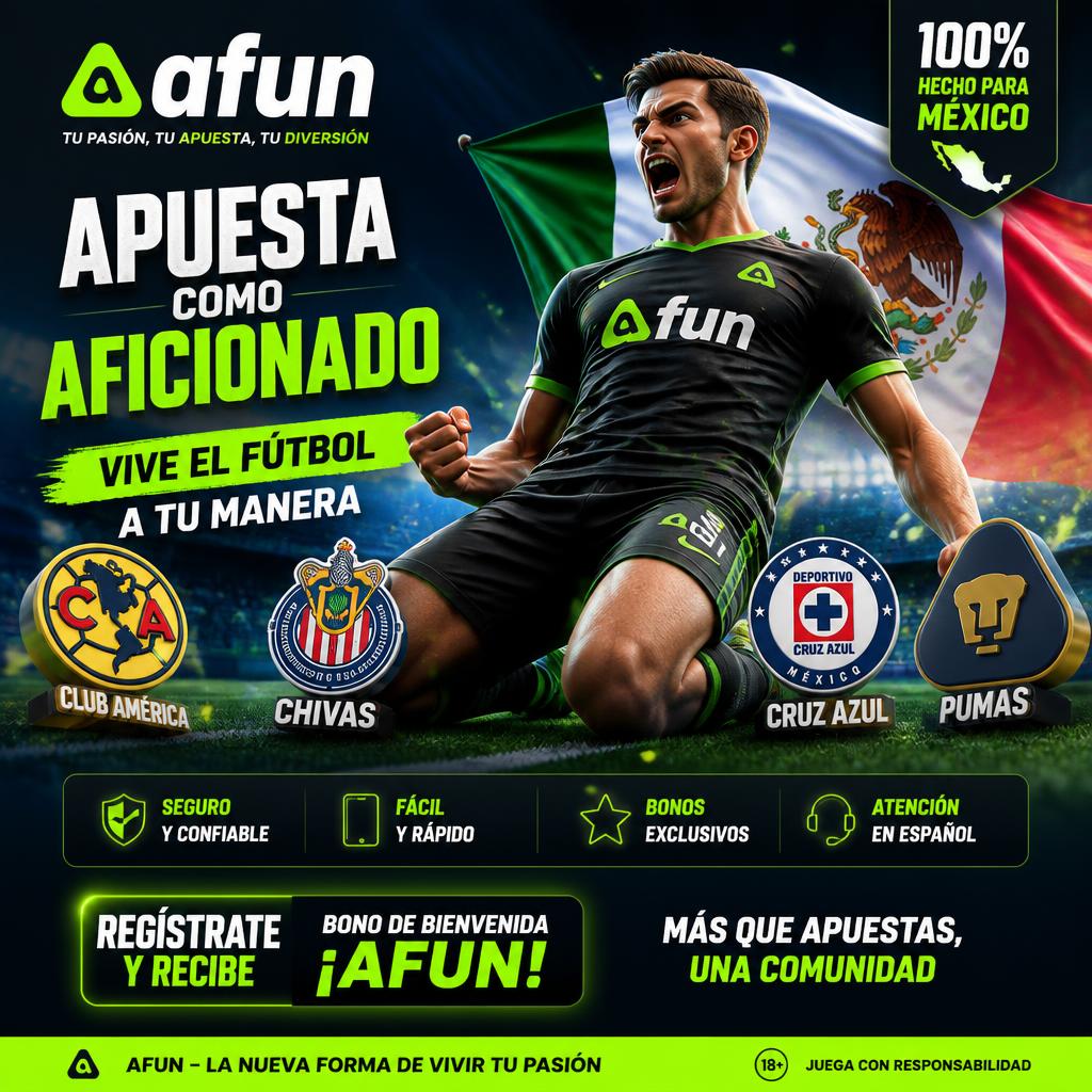 Tragamonedas Online